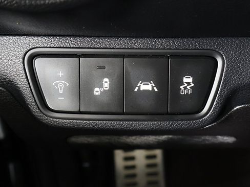 Used 2021 Kia Forte GT-Line image 31