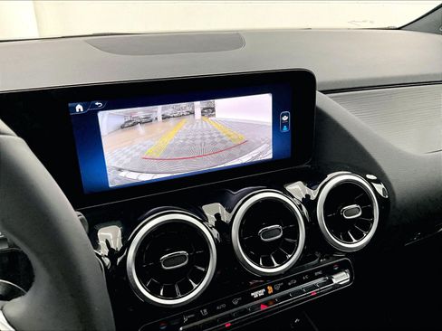 Used 2026 Mercedes-Benz GLA 250 image 29