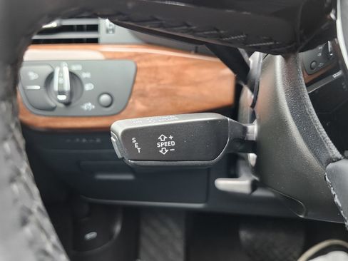 Used 2022 Audi A5 2.0T Premium Plus image 39