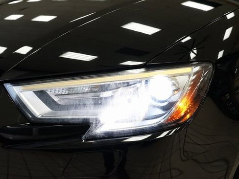 Used 2019 Audi A3 2.0T Premium w/ Convenience Package image 23