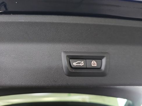 Used 2022 BMW X3 sDrive30i w/ Convenience Package RWD image 31