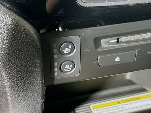 Used 2020 Honda Pilot Black Edition image 21