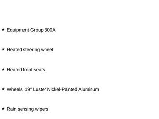 Used 2024 Ford Edge Titanium video 2