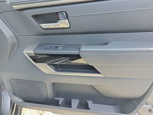 Used 2024 Toyota Tundra Limited image 20