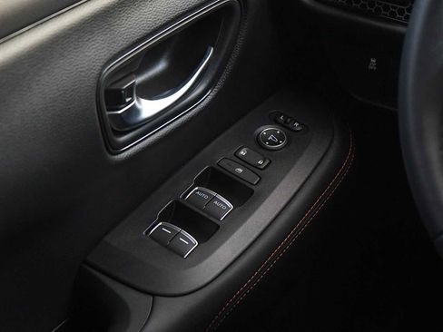 Used 2024 Honda HR-V Sport image 24