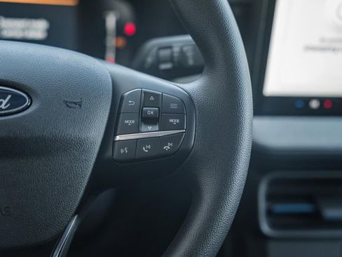 New 2026 Ford Maverick XLT w/ Equipment Group 301A image 38