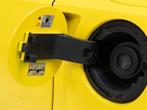 Used 2018 Chevrolet Corvette Z06 RWD image 29