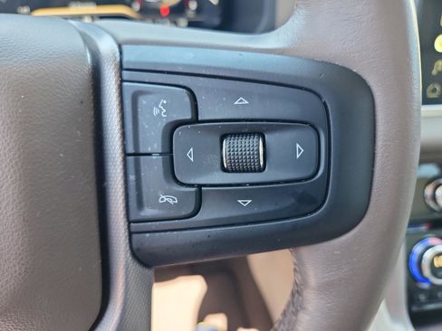 Used 2022 GMC Yukon Denali image 27