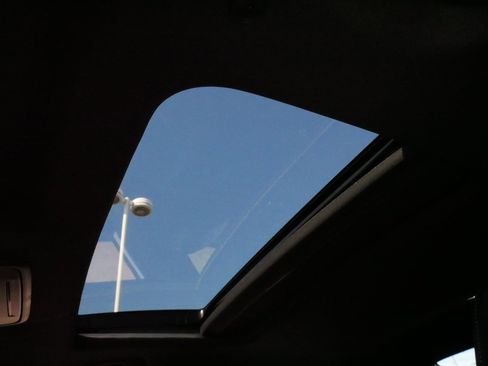 Certified 2025 Honda Accord Sport image 33