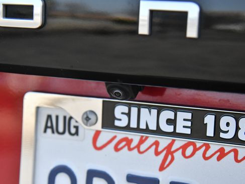 Used 2024 Honda Prologue Touring image 43