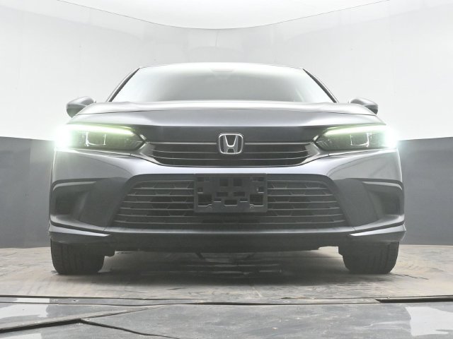 Used 2023 Honda Civic LX image 41
