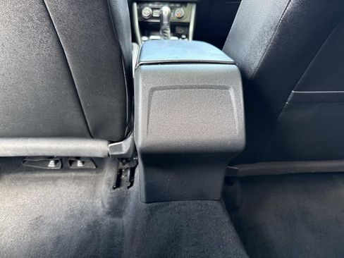 Used 2019 Volkswagen Jetta SEL FWD image 20