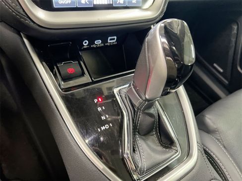 Used 2023 Subaru Outback Limited XT w/ Popular Package #2 image 16