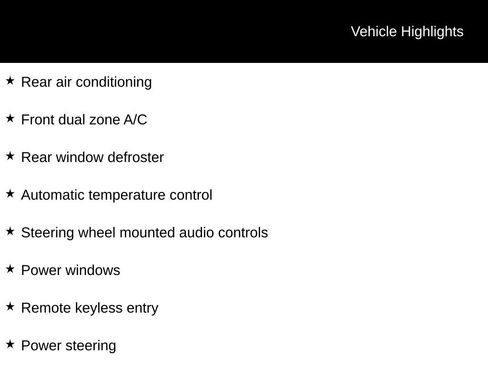 Used 2019 Dodge Durango SXT image 11