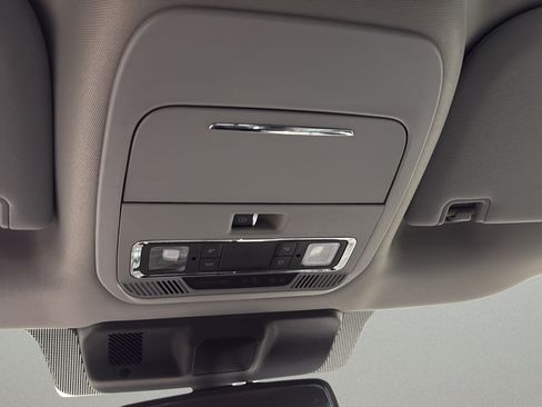 Certified 2022 Ford F150 Lariat AWD/4WD image 19