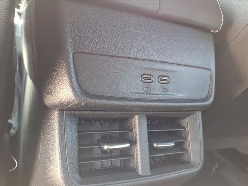 New 2026 GMC Terrain Elevation image 15