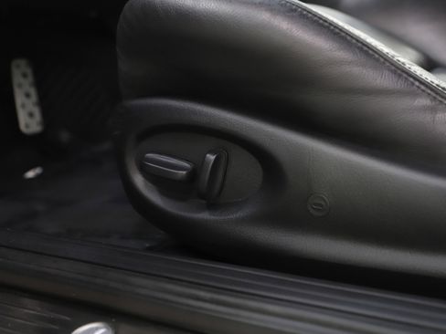 Used 2006 Pontiac GTO image 27