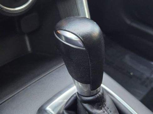 Used 2015 MAZDA CX-5 Sport w/ Bluetooth Audio Package image 24