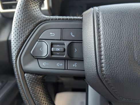 New 2026 Toyota Tacoma SR image 21