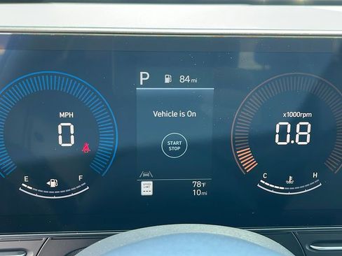 New 2026 Hyundai Kona SEL Sport image 24