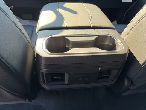 New 2026 Chevrolet Silverado 2500 LT w/ True North Edition image 13