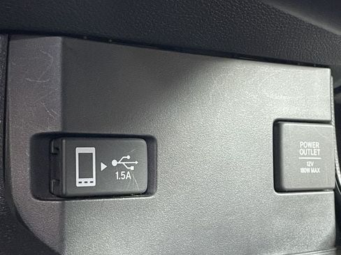 Used 2017 Honda Civic EX image 19