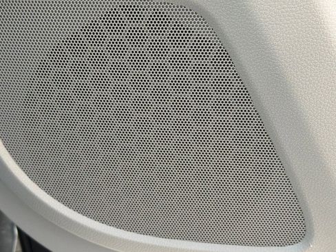 Used 2022 Honda Ridgeline RTL-E image 20