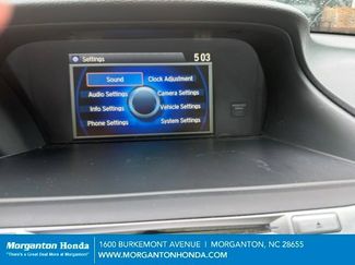 Used 2014 Honda Accord LX video 1