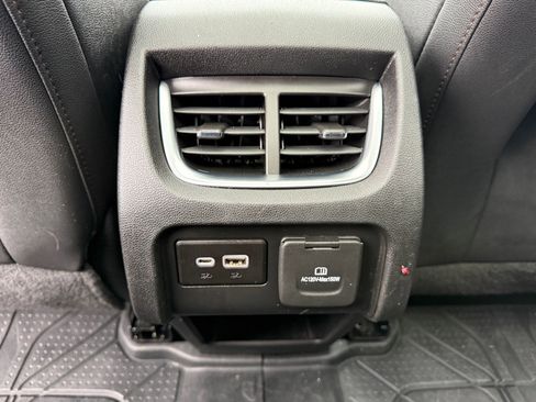 Used 2021 Chevrolet Blazer Premier w/ Driver Confidence II Package image 24