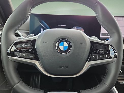 Used 2025 BMW 330i Sedan RWD image 24
