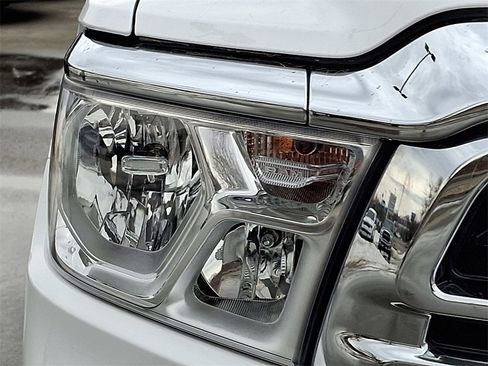 Used 2020 RAM 1500 Big Horn image 9