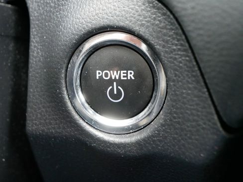 Used 2024 Toyota RAV4 SE w/ Convenience Package AWD/4WD image 32