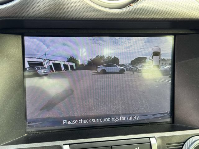 Used 2021 Ford Mustang Premium w/ Equipment Group 201A RWD image 33