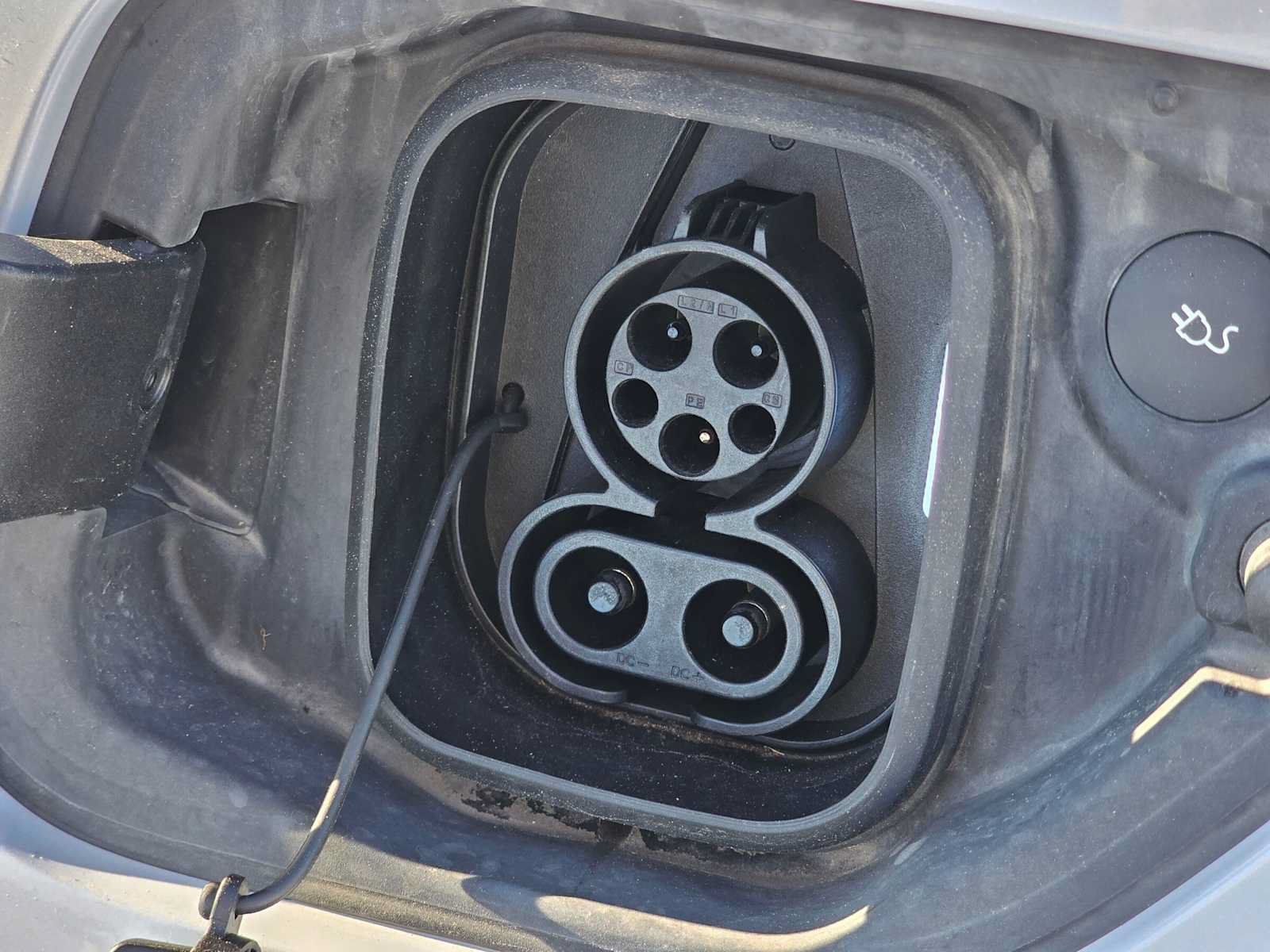 Used 2024 Polestar Polestar 2 RWD image 15