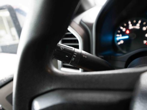 Used 2016 Ford F150 XLT w/ XTR Package image 13