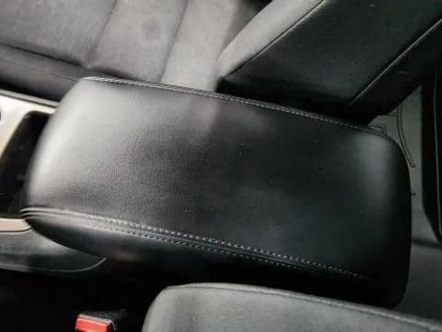 Used 2015 Jeep Grand Cherokee Laredo w/ Quick Order Package 23E image 37