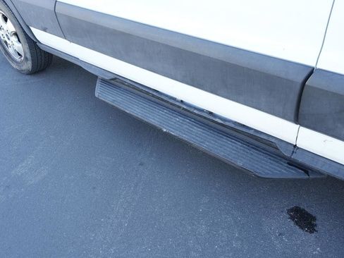 Used 2019 Ford Transit 350 XLT image 19