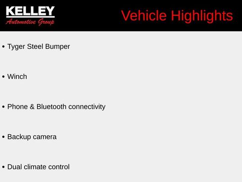 Used 2019 Jeep Wrangler Sport image 2