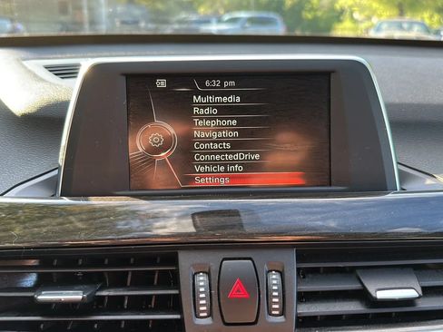 Used 2017 BMW X1 xDrive28i AWD/4WD image 35