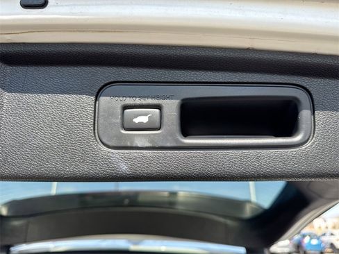 Used 2019 Honda Odyssey EX-L image 29