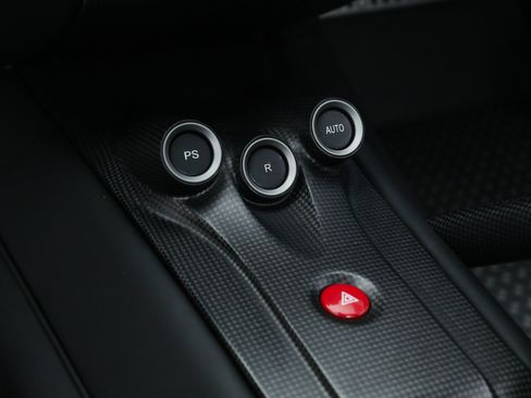 Used 2011 Ferrari 599 GTO RWD image 40