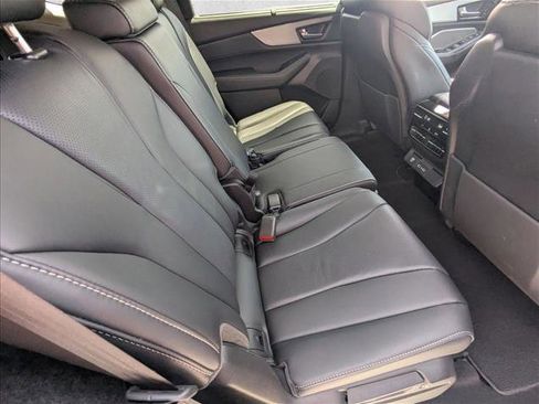 Used 2024 Acura MDX FWD w/ Technology Package image 18