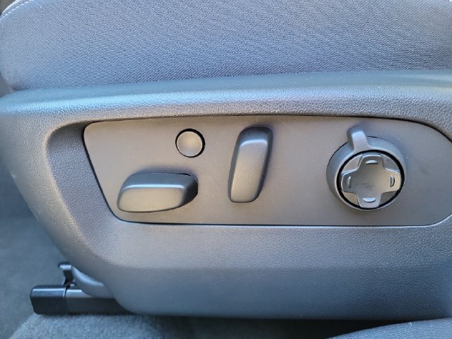 Used 2026 Buick Envision Avenir AWD/4WD image 7