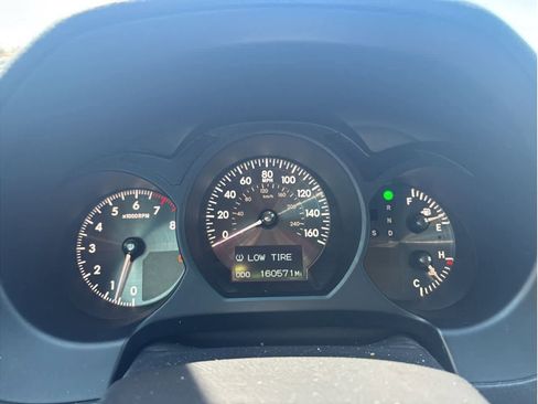 Used 2007 Lexus GS 350 image 19