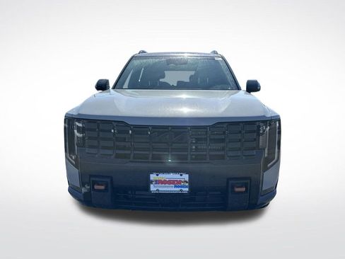 New 2027 Kia Telluride SX Prestige X-Pro AWD/4WD image 8