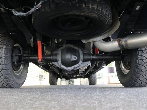 Used 2012 RAM 2500 ST w/ Popular Equipment Group AWD/4WD image 58