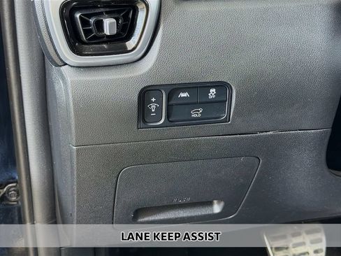 Used 2022 Kia Sorento X-Line EX AWD/4WD image 7