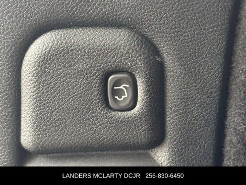 Used 2018 Dodge Durango GT w/ Premium Group image 19