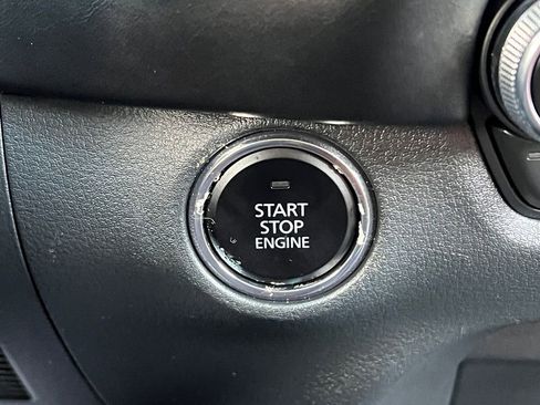 Used 2025 MAZDA CX-50 2.5 Turbo w/ Premium Plus Pkg image 28