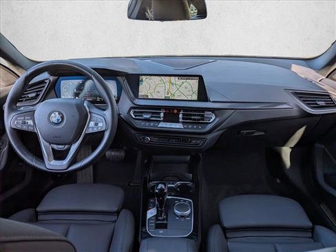 Certified 2024 BMW 228i xDrive Gran Coupe w/ Premium Package AWD/4WD image 22